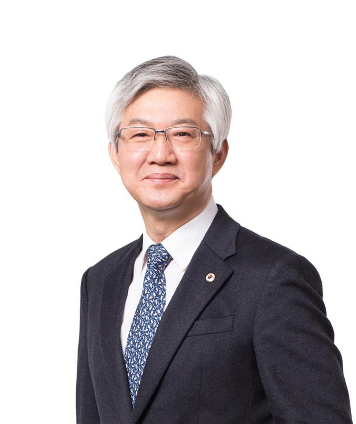 정재수